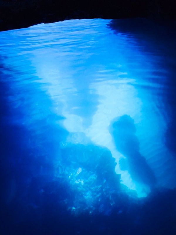 クロアチア・ザグレブ「CROATIA 」の写真