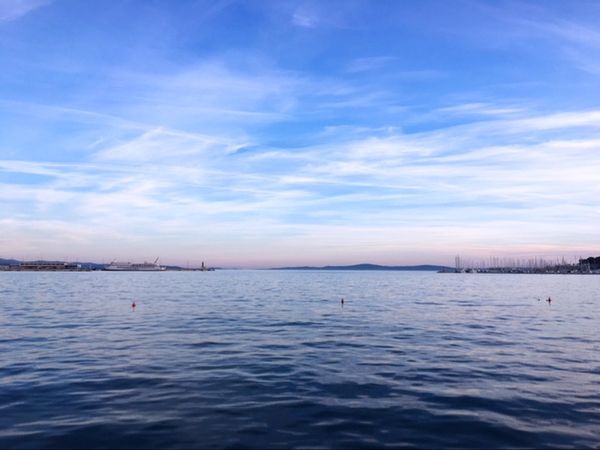 クロアチア・ザグレブ「CROATIA 」の写真