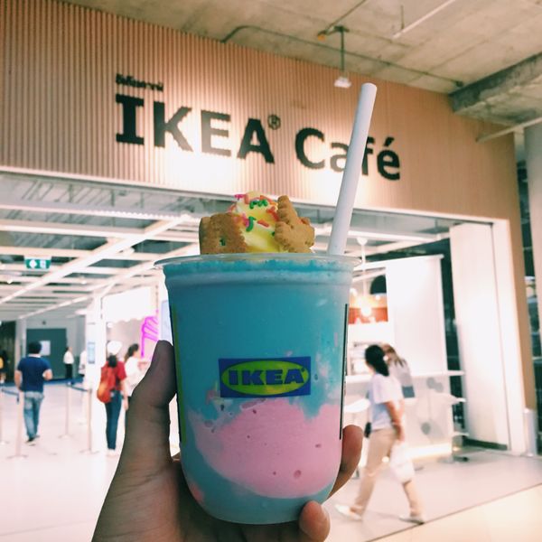 タイ・バンコク「バンコク、タイ」の写真