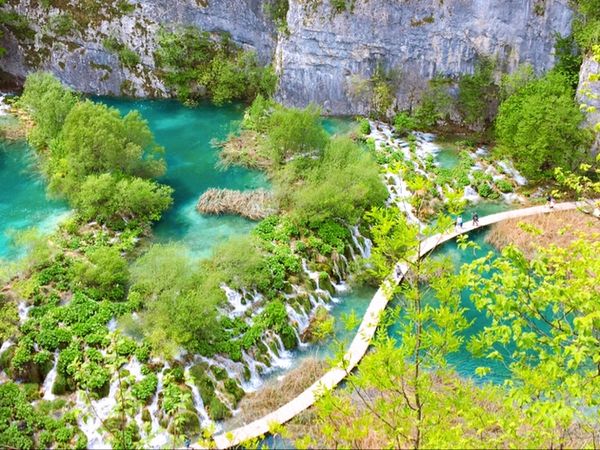 クロアチア・ザグレブ「CROATIA 」の写真