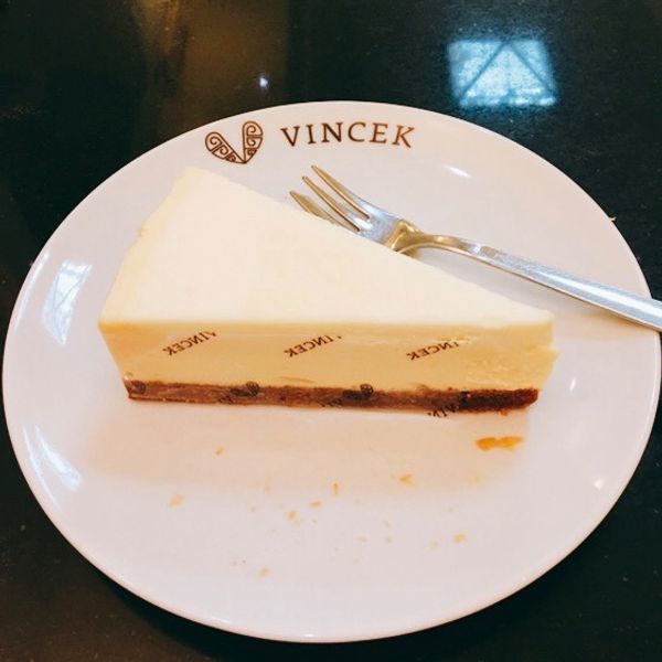 クロアチア・ザグレブ「CROATIA 」の写真