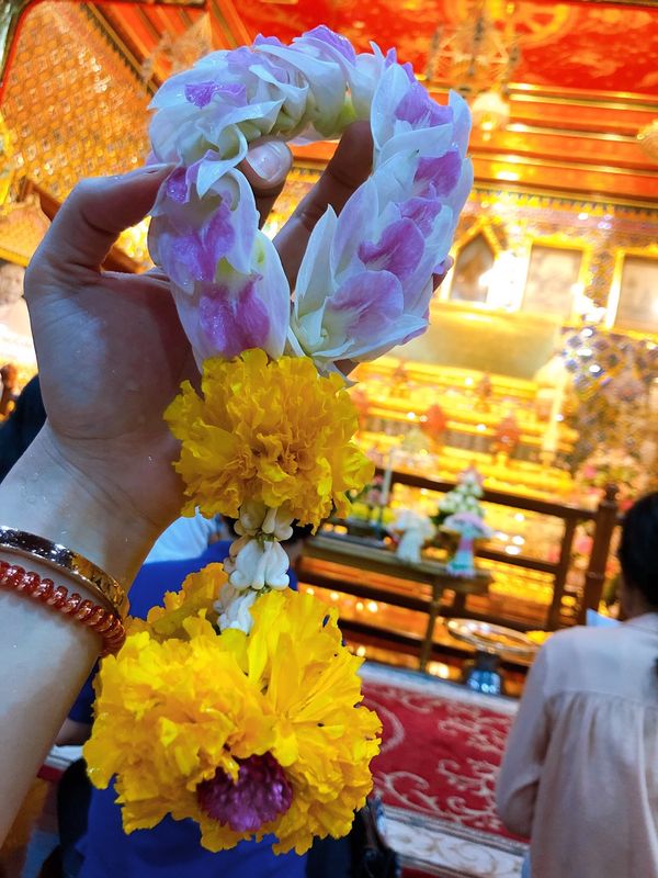 タイ・バンコク「Bangkok」の写真