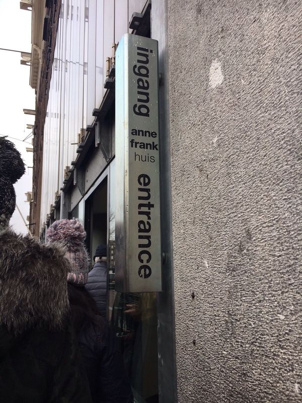 オランダ・アムステルダム「アムステルダム」の写真