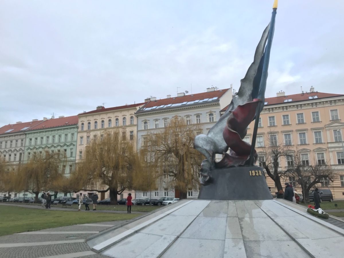 4枚目はのだめカンタービレの撮影場所らしい。安かったからクリスマスコンサー...