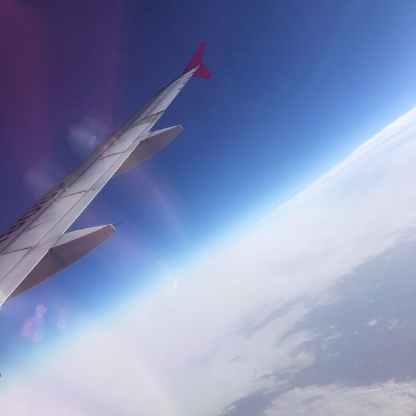 「🇰🇷Korean」の写真