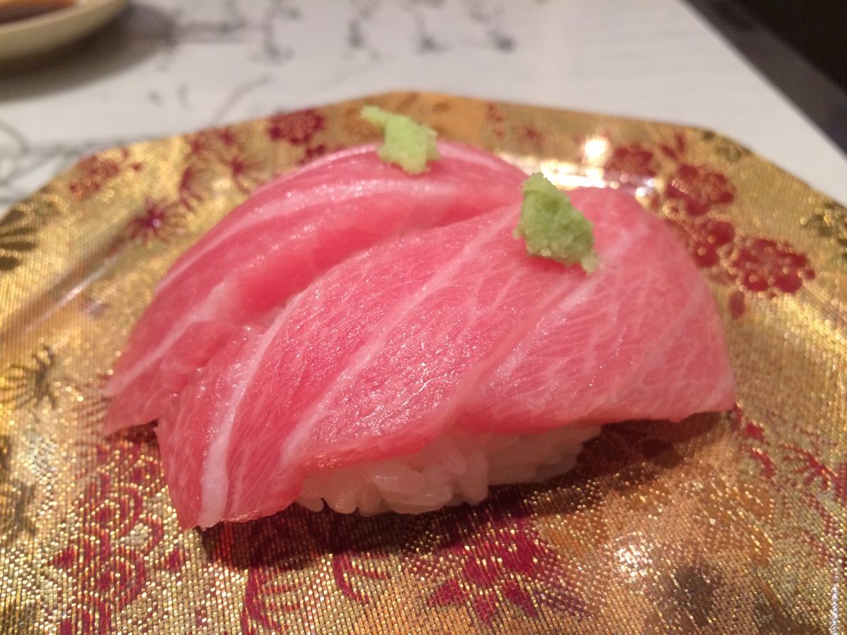 初めての金沢！なぜか北陸新幹線に乗らず、飛行機にて✈️風情はなかったけど、...