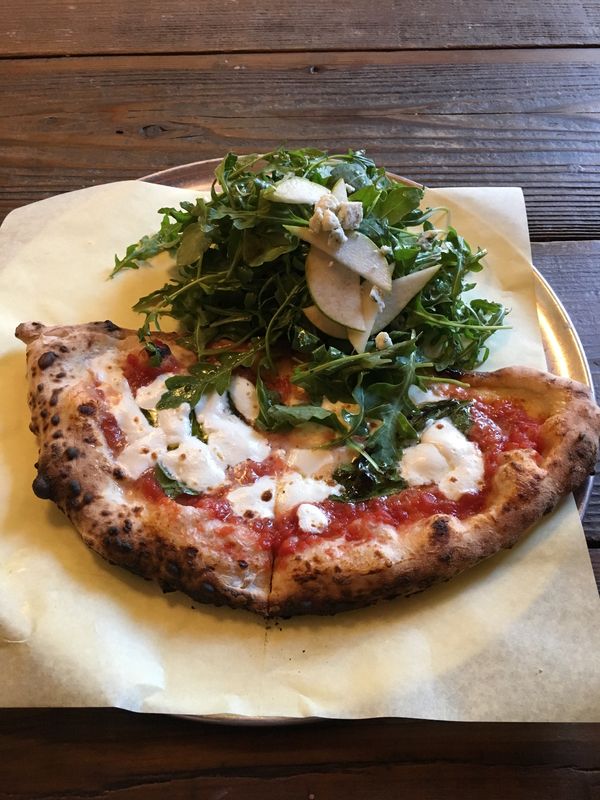 アメリカ(米国)・カリフォルニア・サンノゼダウンタウン「カリフォルニア・サンノゼダウンタウン」の写真