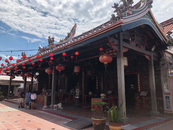 マレーシア「マレーシア」の写真