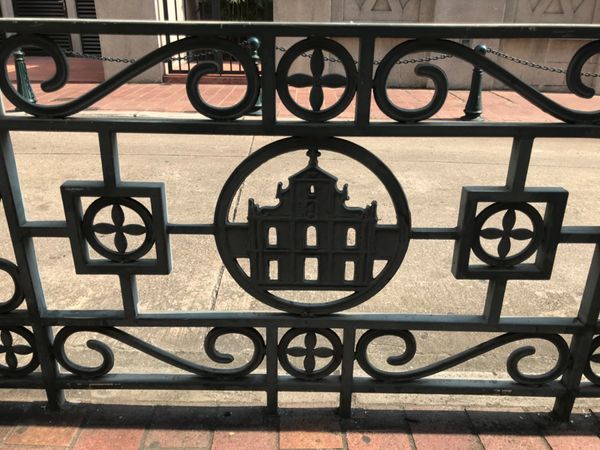 香港・香港「香港〜マカオ🇭🇰🇲🇴」の写真