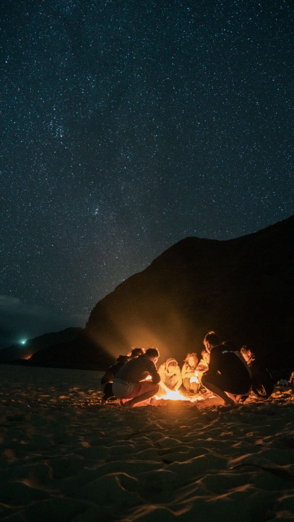 最高の思い出達🧡💚