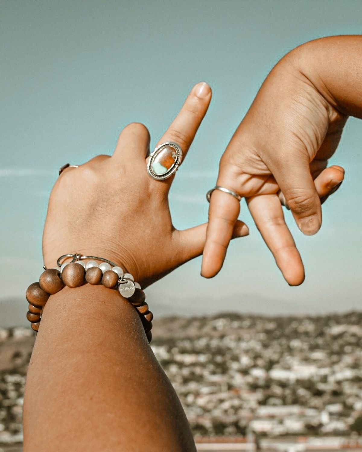 まだロスの行きたいところ行けてない場所がたっくさん！！次はいつ行けるかな〜〜！！