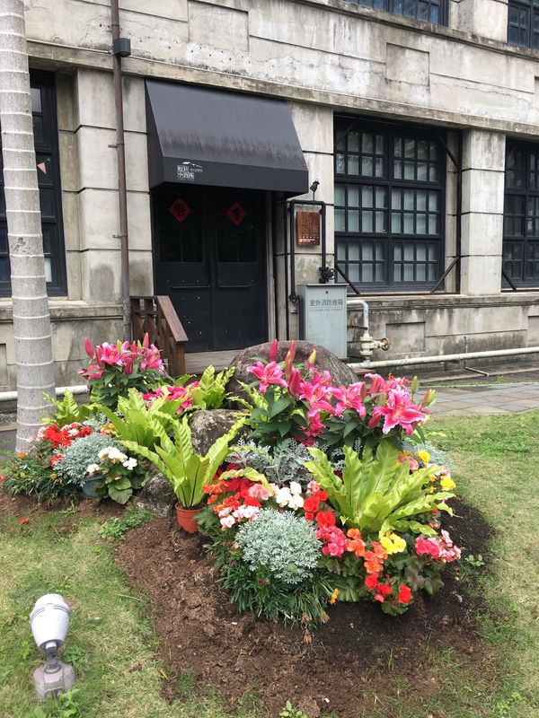 台湾・台北・九份「台北・九份」の写真