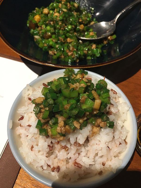 台湾・台北・九份「台北・九份」の写真：渡辺直美ちゃんがしゃべくり007でオスス...