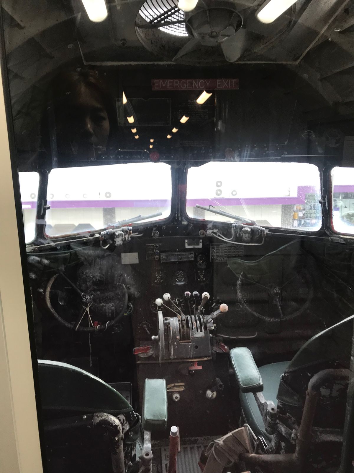 ニュージーランドの北島　タウポにて。 
8/10、11の二日間。 
あ...