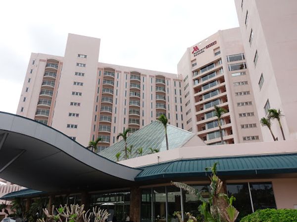 日本・沖縄「沖縄」の写真