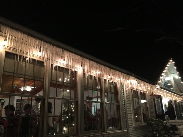 アメリカ(米国)・カリフォルニア、マウントシャスタ「マウントシャスタでスノーボード」の写真