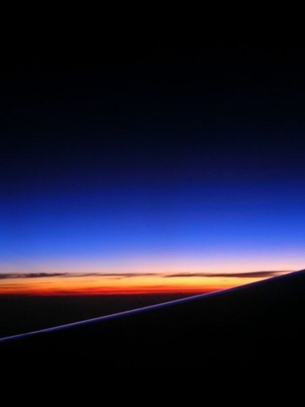 オーストラリア連邦・シドニー「シドニー」の写真