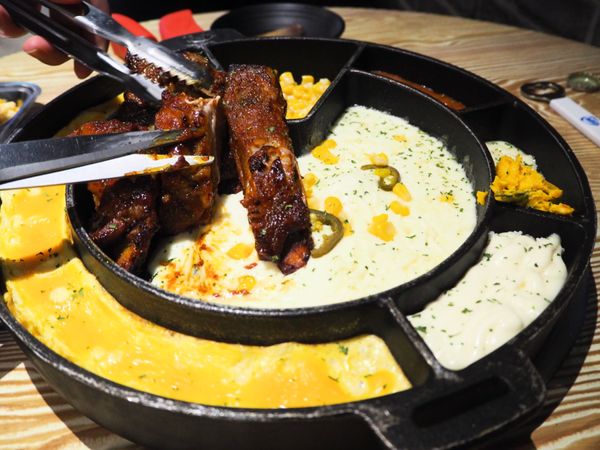 大韓民国 (韓国)・釜山「釜山ひとりっぷ」の写真