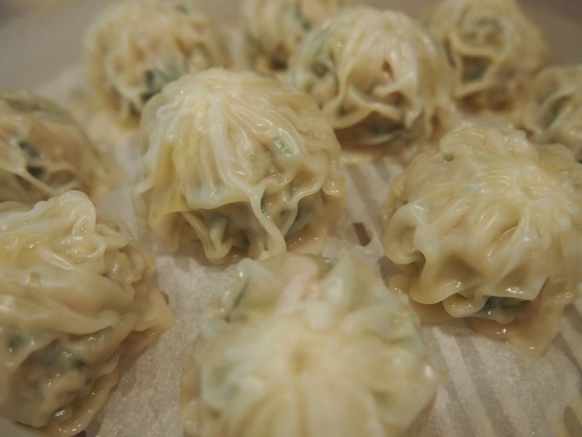 韓国のご飯ぜんぶ美味しい♡
特にドラム缶焼き肉おすすめです！