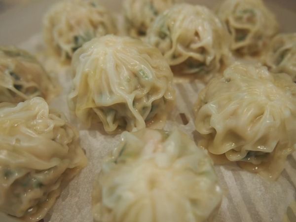 大韓民国 (韓国)・ソウル「韓国旅行2回目🇰🇷食い倒れの旅」の写真：韓国のご飯ぜんぶ美味しい♡
特にドラム缶...