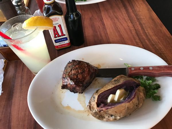 アメリカ(米国)・ハワイ「ハワイ旅行」の写真