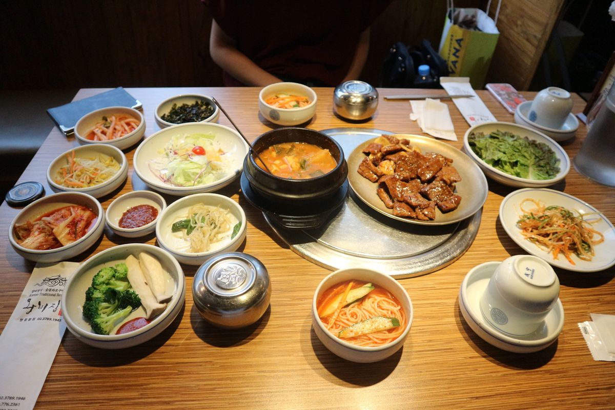 JUICYのジュース美味しすぎて滞在中たくさん飲んだ🍊
色んなところにあ...