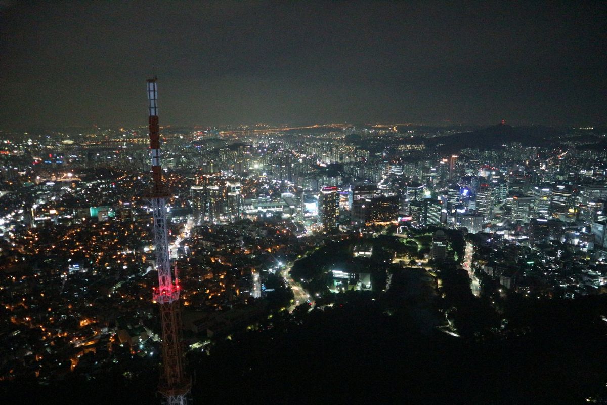 JUICYのジュース美味しすぎて滞在中たくさん飲んだ🍊
色んなところにあ...