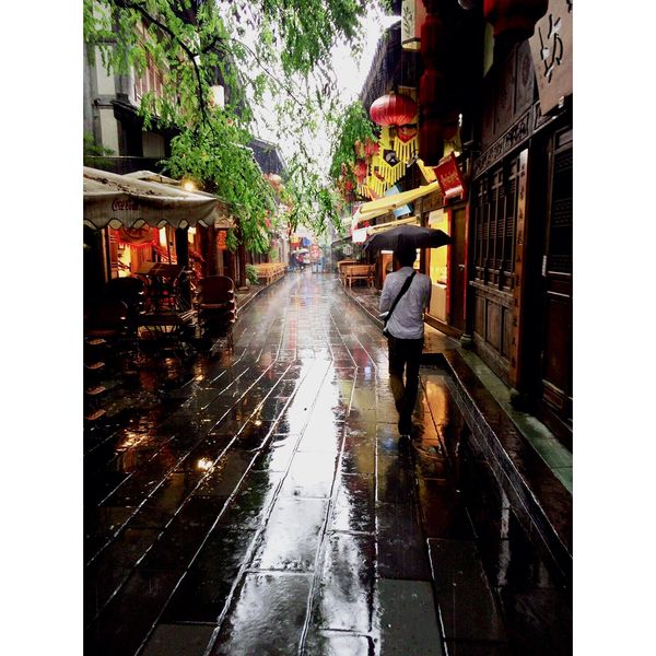 中国・成都「四川省成都」の写真