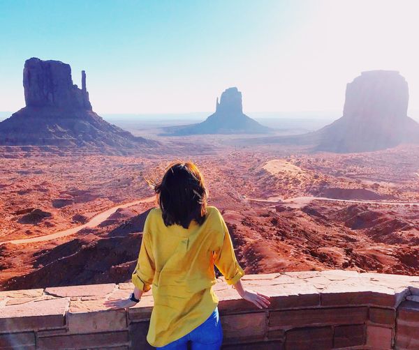 アメリカ(米国)・ラスベガス、ホースシューベンド  、アンテロープキャニオン、モニュメントバレー、グランドキャニオン、セドナ「グランドサークル　ロードトリップ🏜🌵🇺🇸」の写真