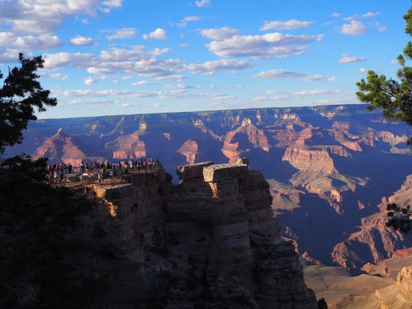 アメリカ(米国)・ラスベガス、ホースシューベンド  、アンテロープキャニオン、モニュメントバレー、グランドキャニオン、セドナ「グランドサークル　ロードトリップ🏜🌵🇺🇸」の写真