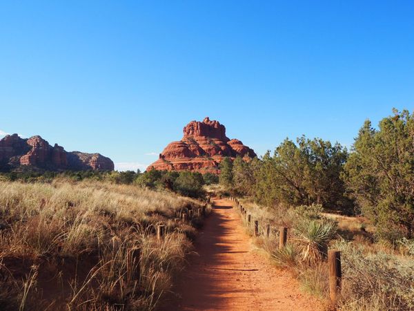 アメリカ(米国)・ラスベガス、ホースシューベンド  、アンテロープキャニオン、モニュメントバレー、グランドキャニオン、セドナ「グランドサークル　ロードトリップ🏜🌵🇺🇸」の写真