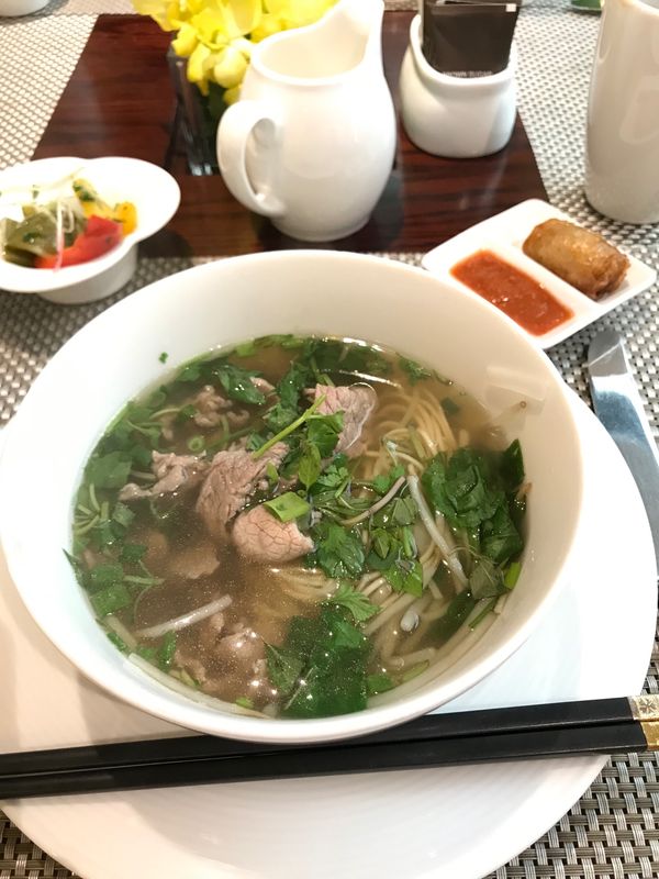 ベトナム・ハノイ「ベトナム ハノイの旅」の写真