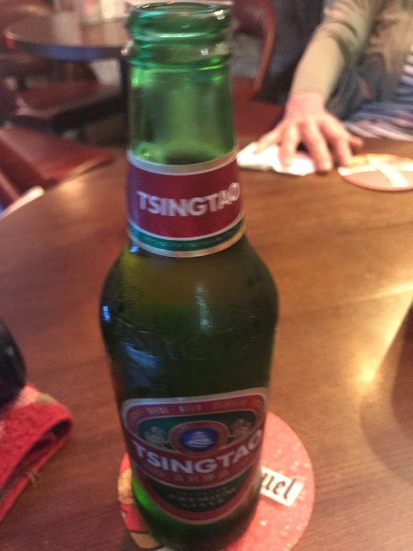 香港・香港「香港 香港の旅」の写真