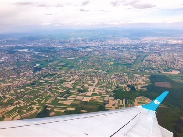 ドイツ・ミュンヘン「MUNICH」の写真