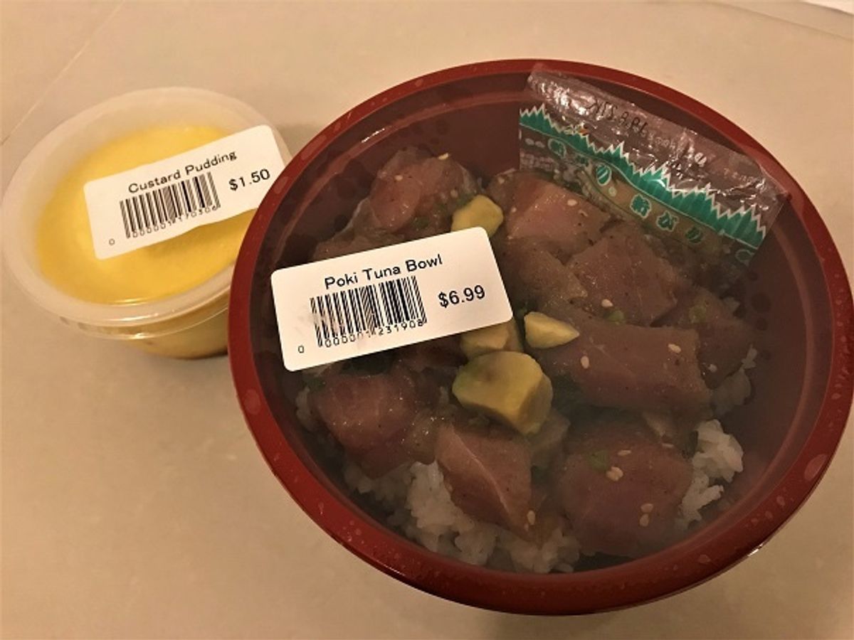 安くて美味しい。ボリューミー❗️