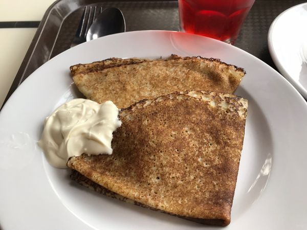 ロシア連邦・サハリン「樺太避暑旅」の写真