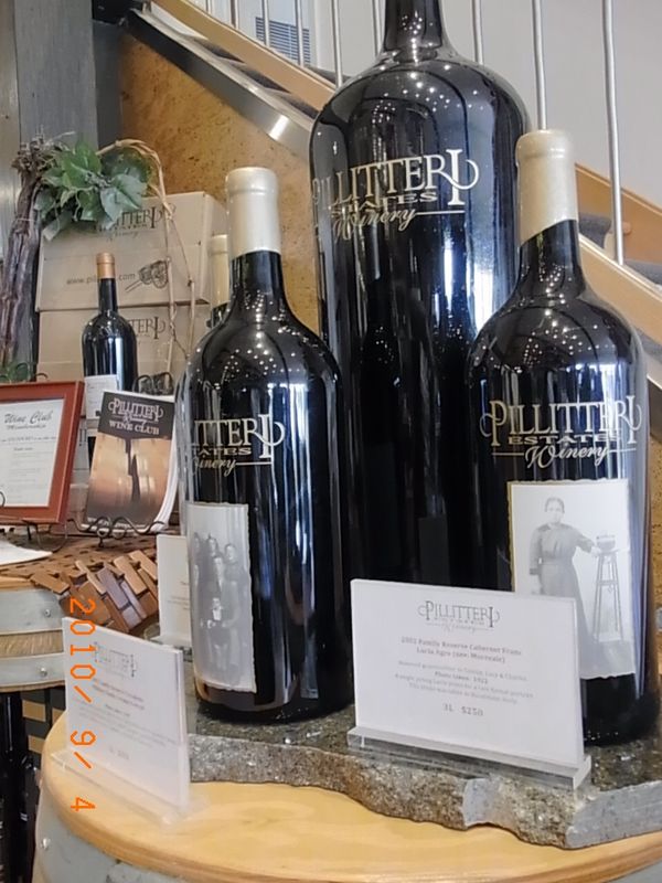 カナダ・ナイアガラ「カナダ ナイアガラの滝の旅2010」の写真