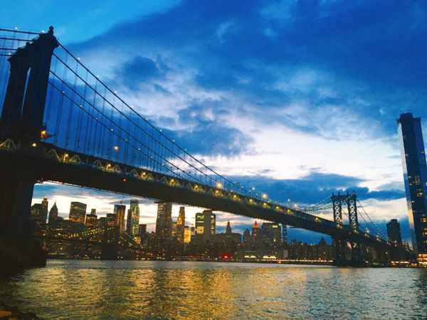 アメリカ(米国)・ニューヨーク「NEW YORK」の写真