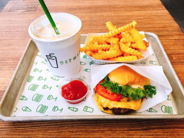 アメリカ(米国)・ニューヨーク「NEW YORK」の写真