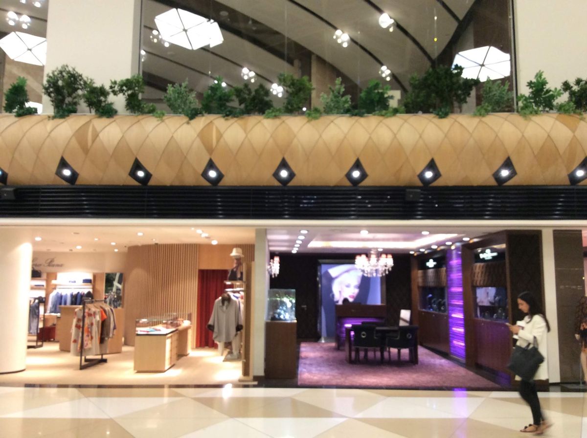 空港好きすぎて撮りすぎた😜