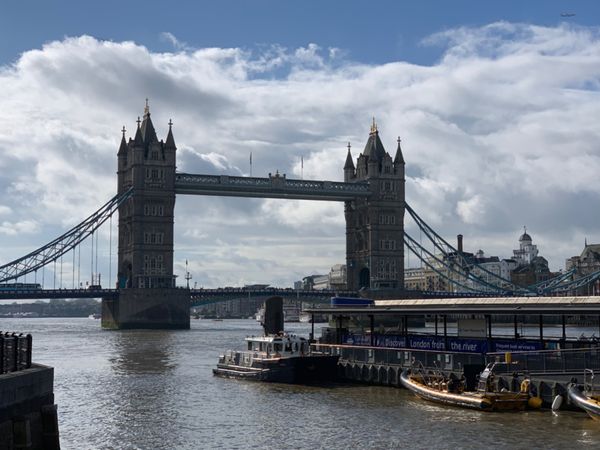 イギリス(英国)・ロンドン、コッツウォルズ「イギリス ロンドン旅🇬🇧」の写真