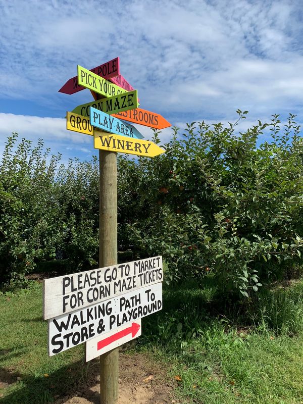 アメリカ(米国)・ミシガン「アメリカ ミシガン」の写真