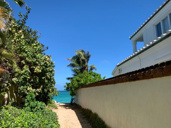 アメリカ(米国)・ハワイ「ハワイ2018」の写真