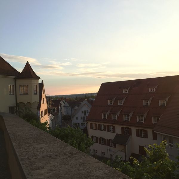 ドイツ・フランクフルト「ドイツ🇩🇪」の写真