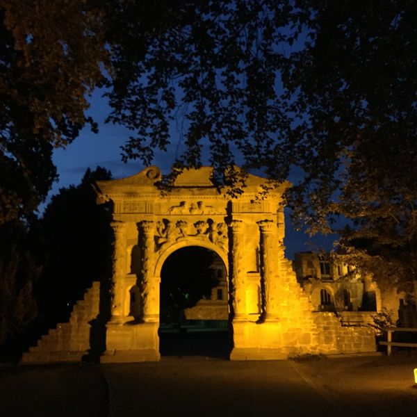 ドイツ・フランクフルト「ドイツ🇩🇪」の写真