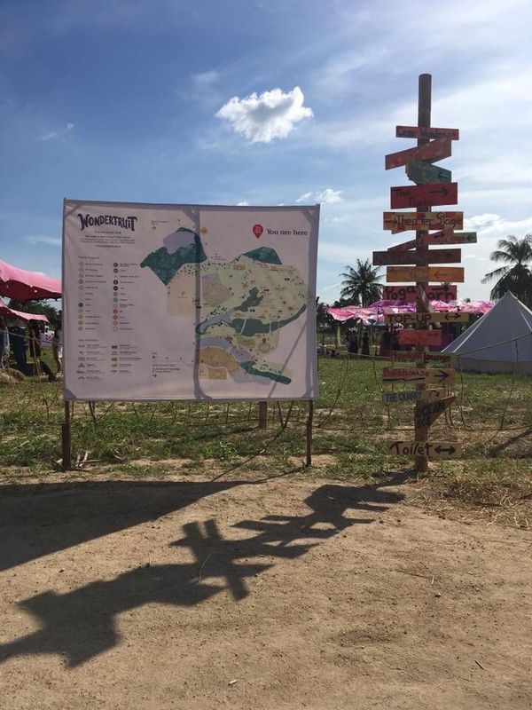 タイ・パタヤ「タイ パタヤ」の写真