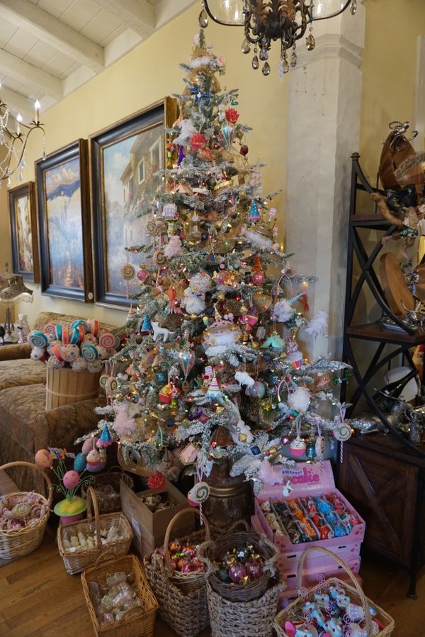 アメリカ(米国)・カリフォルニア・モントレー・カーメルバイザシー「モントレー・カーメルバイザシー」の写真:inカーメル