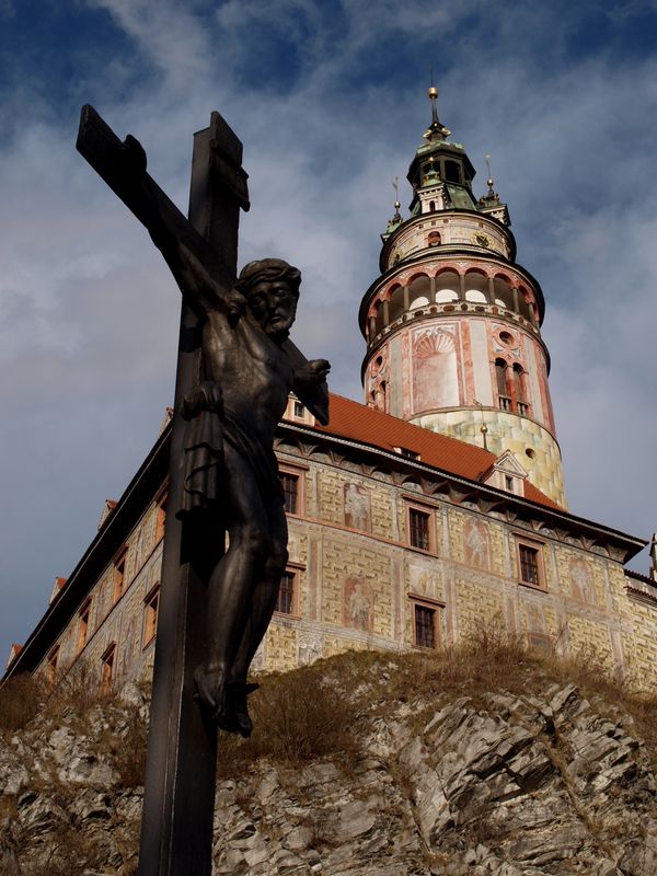 チェコ共和国・プラハ「世界遺産とビール@チェコ」の写真
