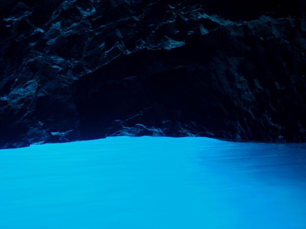 クロアチア・ザグレブ「絶景を求めて@クロアチア」の写真