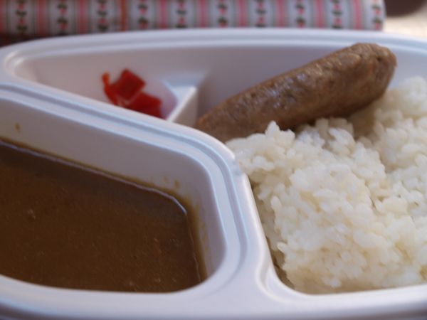 日本・静岡県「日本一の山へ@富士山」の写真